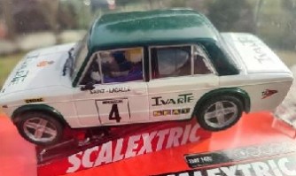 1430scx n4